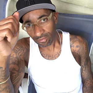 Meet your Posher, Meldon